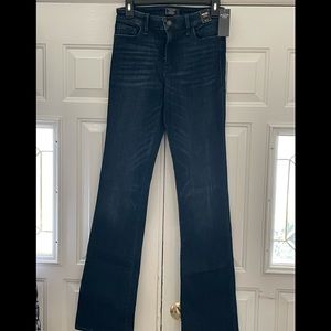 Women’s 28 Long, 6 long, Abercrombie Jeans. Tags!